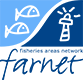 logo farnet