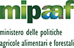 logo mipaaf